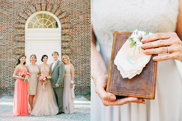 katie stoops photography-southern weddings magazine-savannah wedding photographer12