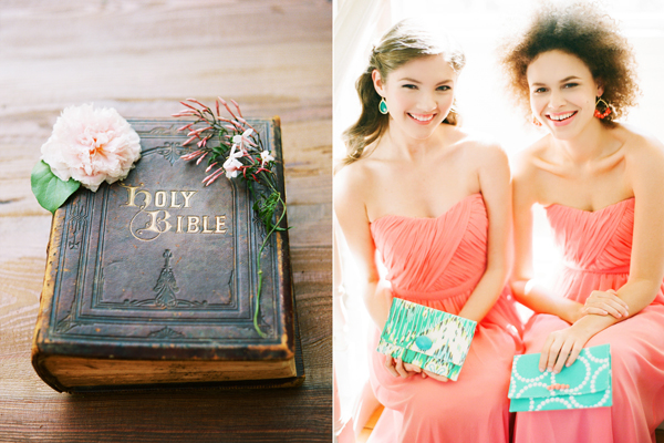katie stoops photography-southern weddings magazine-savannah wedding photographer13