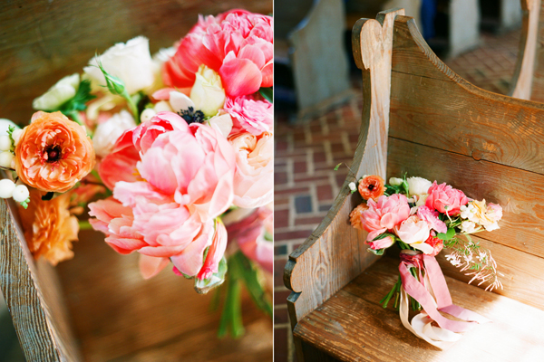 katie stoops photography-southern weddings magazine-savannah wedding photographer14