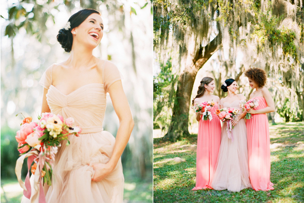 katie stoops photography-southern weddings magazine-savannah wedding photographer15