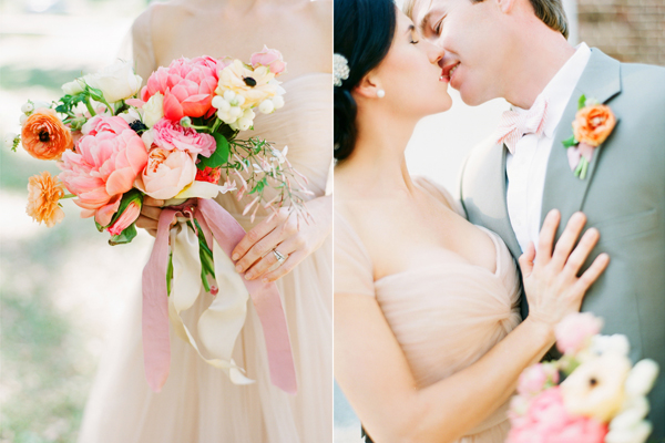 katie stoops photography-southern weddings magazine-savannah wedding photographer16