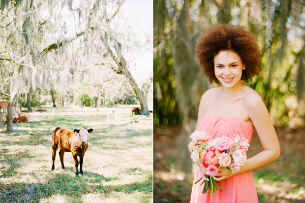 katie stoops photography-southern weddings magazine-savannah wedding photographer17