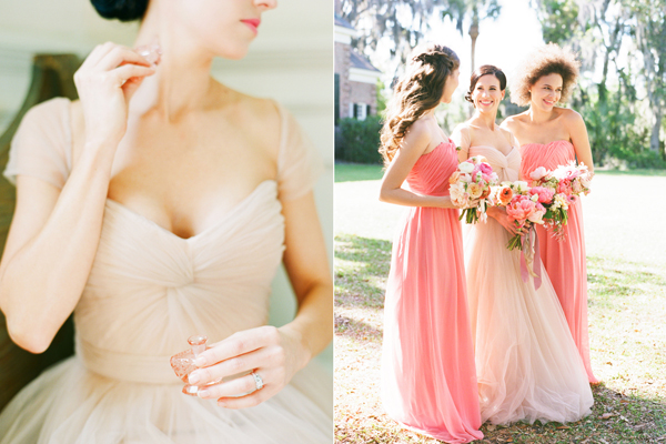 katie stoops photography-southern weddings magazine-savannah wedding photographer18
