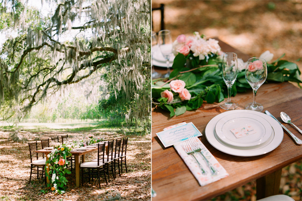 katie stoops photography-southern weddings magazine-savannah wedding photographer19