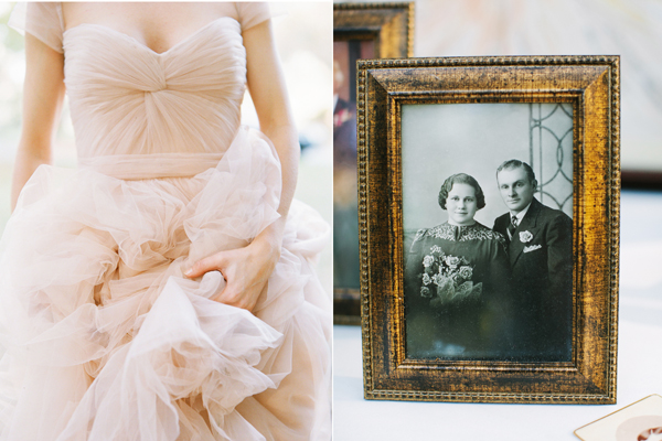 katie stoops photography-southern weddings magazine-savannah wedding photographer21