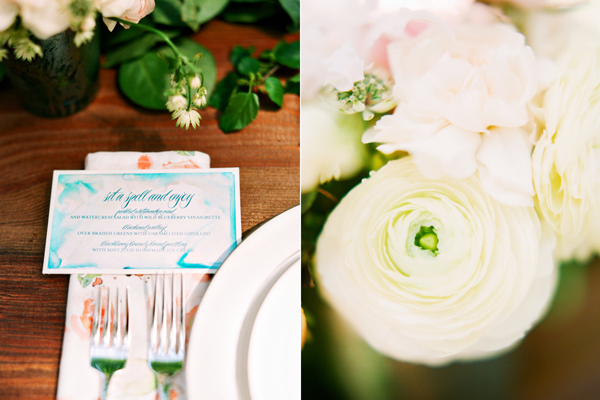 katie stoops photography-southern weddings magazine-savannah wedding photographer22