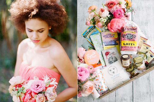 katie stoops photography-southern weddings magazine-savannah wedding photographer23