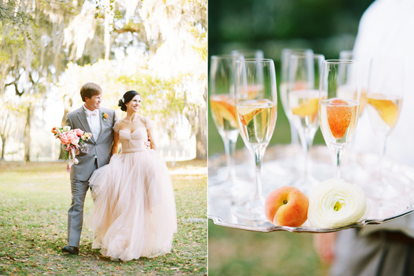 katie stoops photography-southern weddings magazine-savannah wedding photographer24