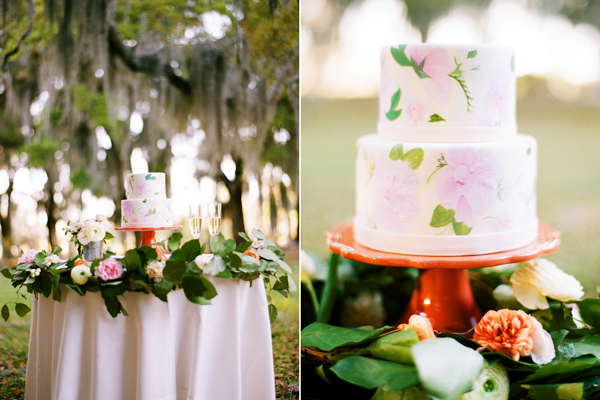 katie stoops photography-southern weddings magazine-savannah wedding photographer25