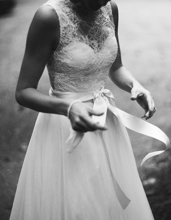 katie stoops photography-charlottesville wedding photographer-los angeles wedding photographer-sonoma wedding photographer